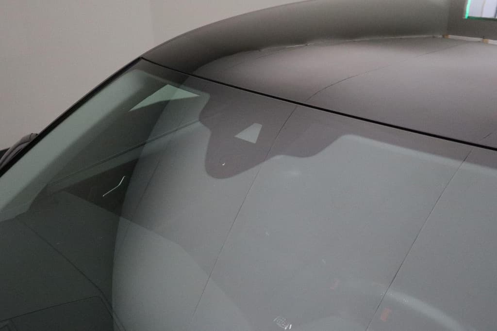 Audi A1 Sportback 25 TFSI epic thumbnail 30