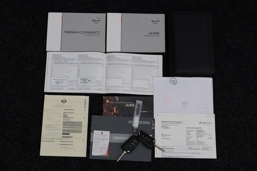 Audi A1 Sportback 25 TFSI epic thumbnail 4