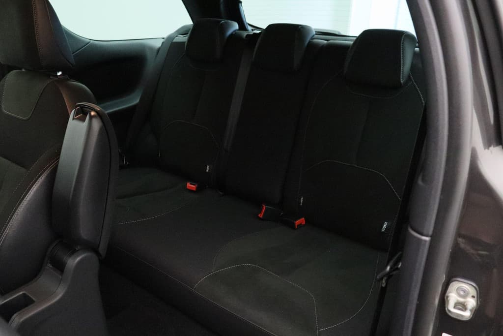 DS DS 3 1.2 PureTech Business thumbnail 20