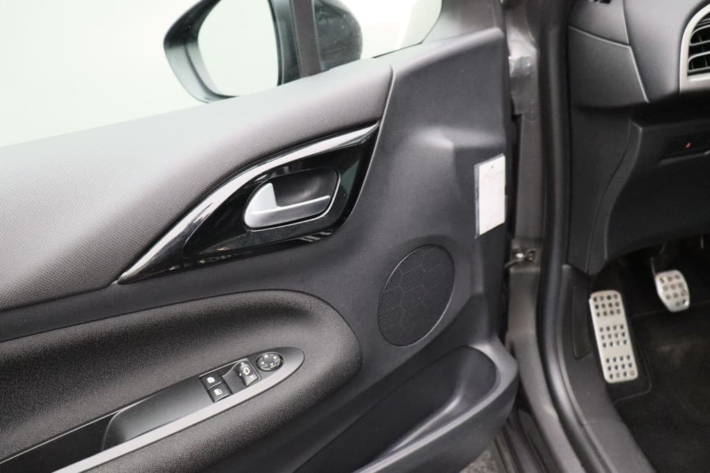 DS DS 3 1.2 PureTech Business thumbnail 24