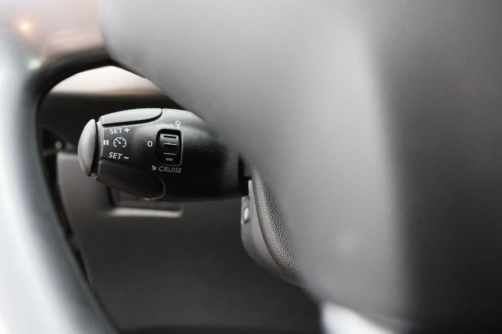 DS DS 3 1.2 PureTech Business thumbnail 28