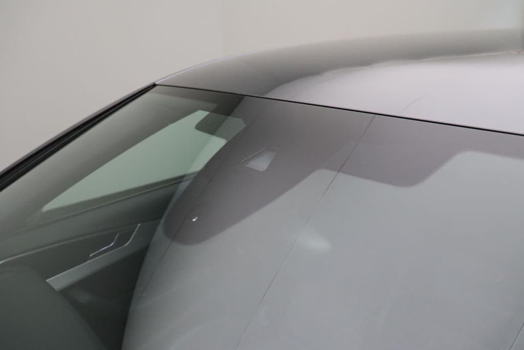 Audi A4 Limousine 1.4 TFSI S-Line Sport thumbnail 31