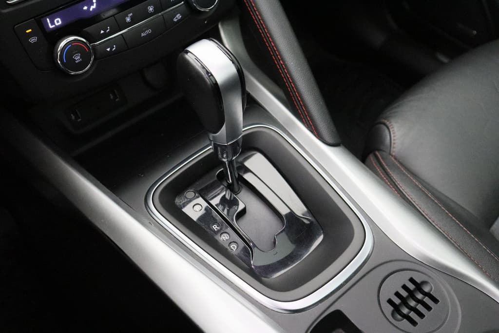 Renault Kadjar 1.2 TCe Extase thumbnail 13