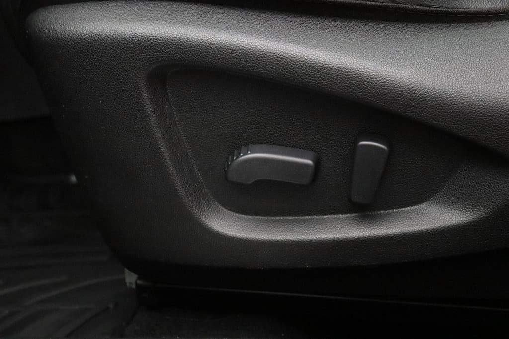 Renault Kadjar 1.2 TCe Extase thumbnail 16