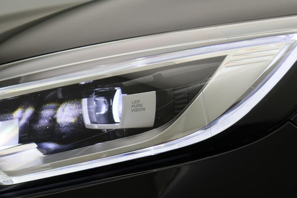 Renault Kadjar 1.2 TCe Extase thumbnail 32