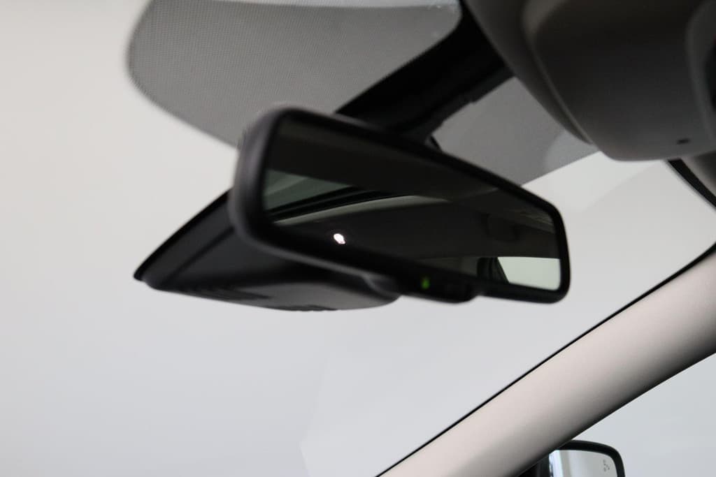 Renault Kadjar 1.2 TCe Extase thumbnail 33