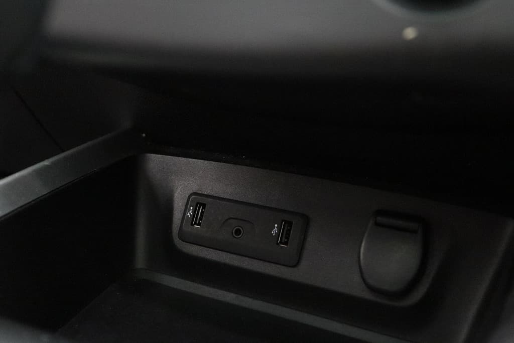 Renault Kadjar 1.2 TCe Extase thumbnail 34