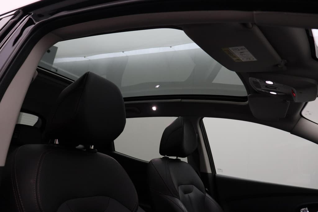 Renault Kadjar 1.2 TCe Extase thumbnail 40