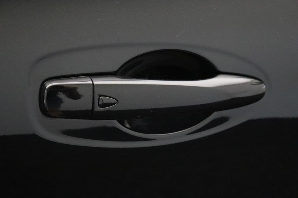 Renault Kadjar 1.2 TCe Extase thumbnail 42