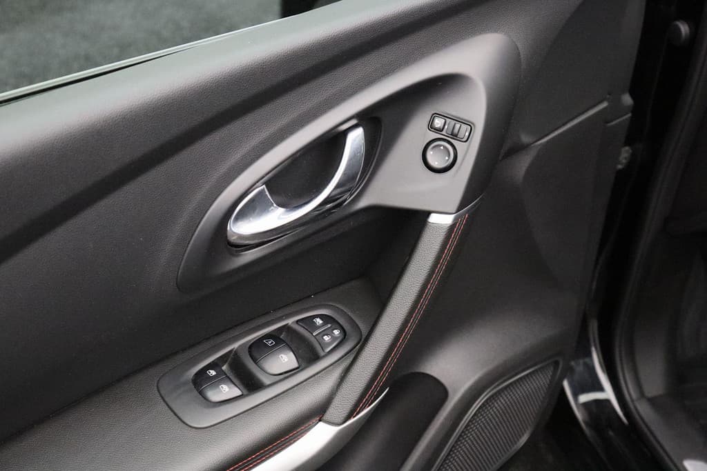 Renault Kadjar 1.2 TCe Extase thumbnail 10