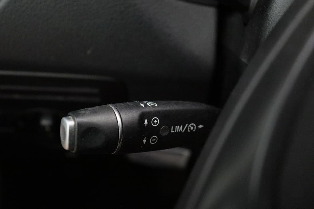 Mercedes-Benz Vito 116 CDI thumbnail 22