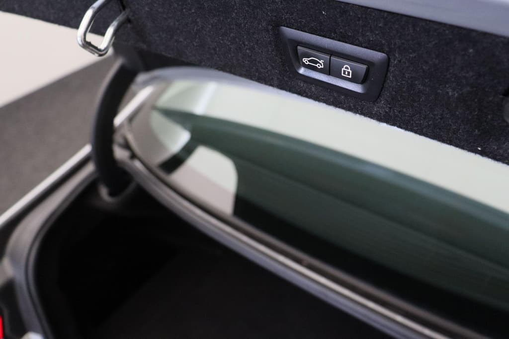 BMW 5 Serie 530e iPerformance High Executive thumbnail 20