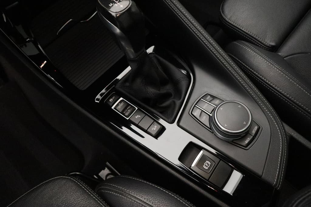 BMW X1 xDrive20i High Executive thumbnail 29