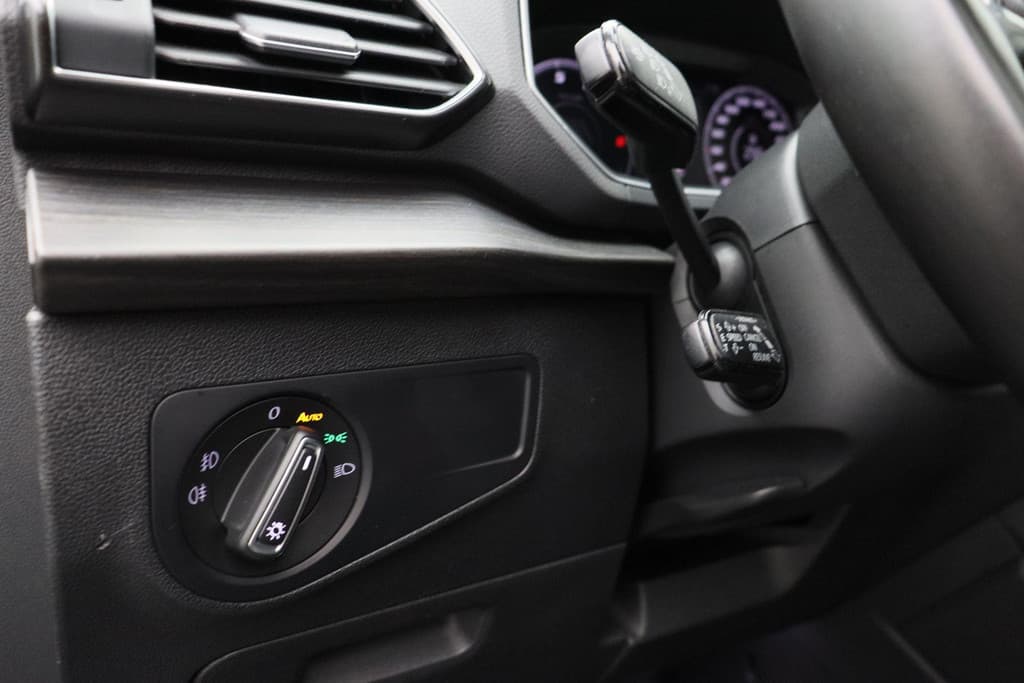 SEAT Tarraco 2.0 TSI 4DRIVE Xcellence thumbnail 15