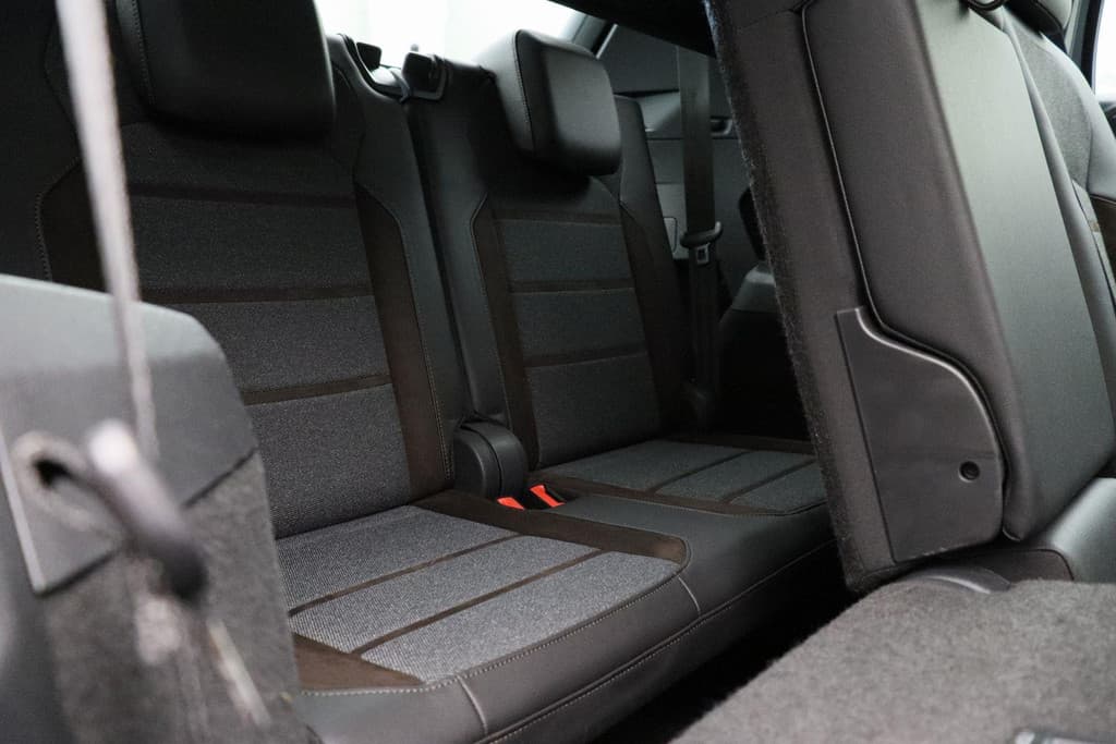 SEAT Tarraco 2.0 TSI 4DRIVE Xcellence thumbnail 20