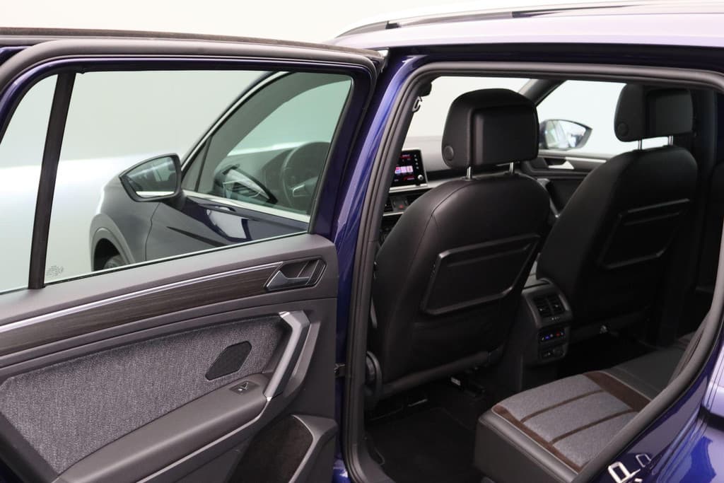 SEAT Tarraco 2.0 TSI 4DRIVE Xcellence thumbnail 24