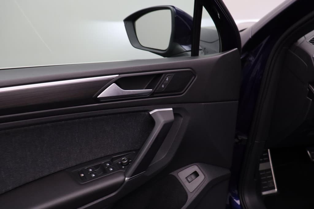 SEAT Tarraco 2.0 TSI 4DRIVE Xcellence thumbnail 25