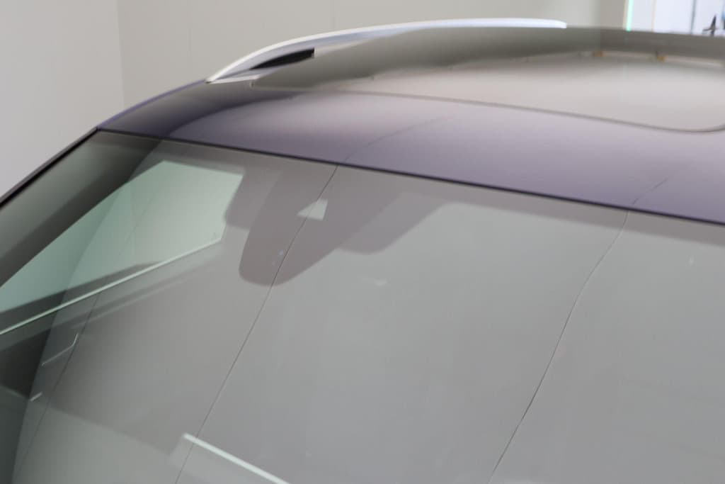 SEAT Tarraco 2.0 TSI 4DRIVE Xcellence thumbnail 30