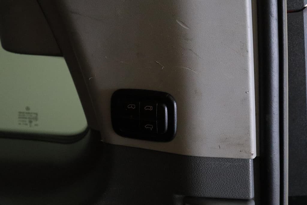 Mercedes-Benz Viano 3.0 CDI DC Trend Lang thumbnail 19