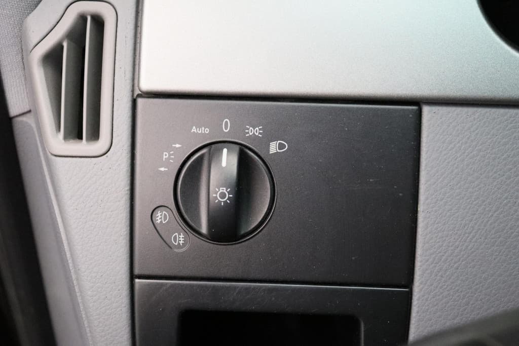 Mercedes-Benz Viano 3.0 CDI DC Trend Lang thumbnail 26