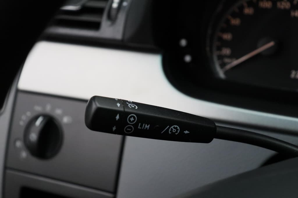 Mercedes-Benz Viano 3.0 CDI DC Trend Lang thumbnail 28