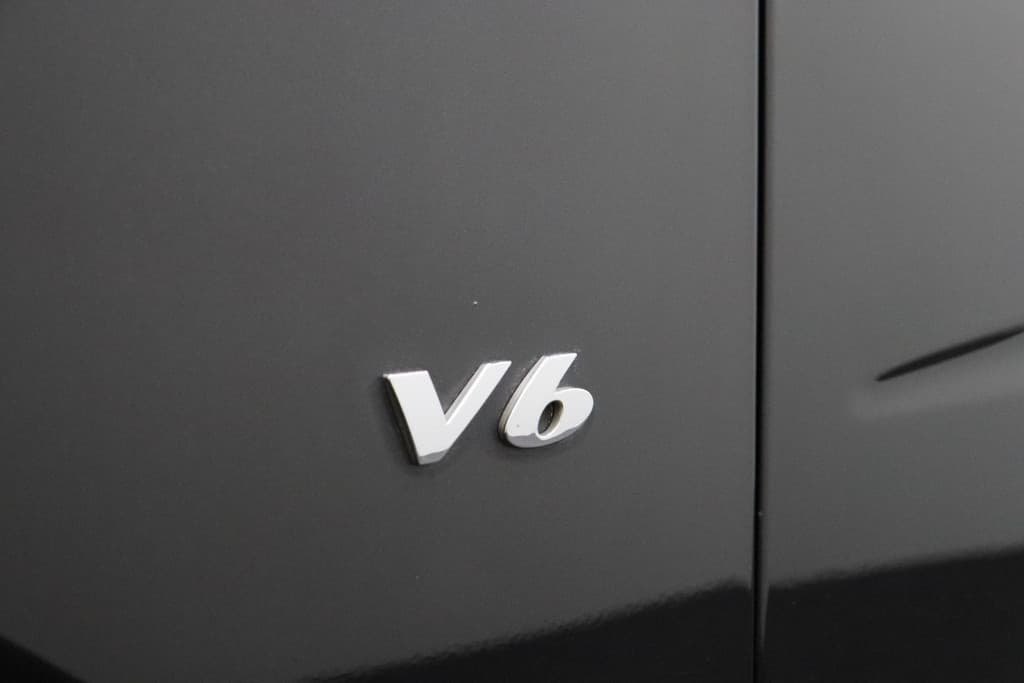 Mercedes-Benz Viano 3.0 CDI DC Trend Lang thumbnail 30