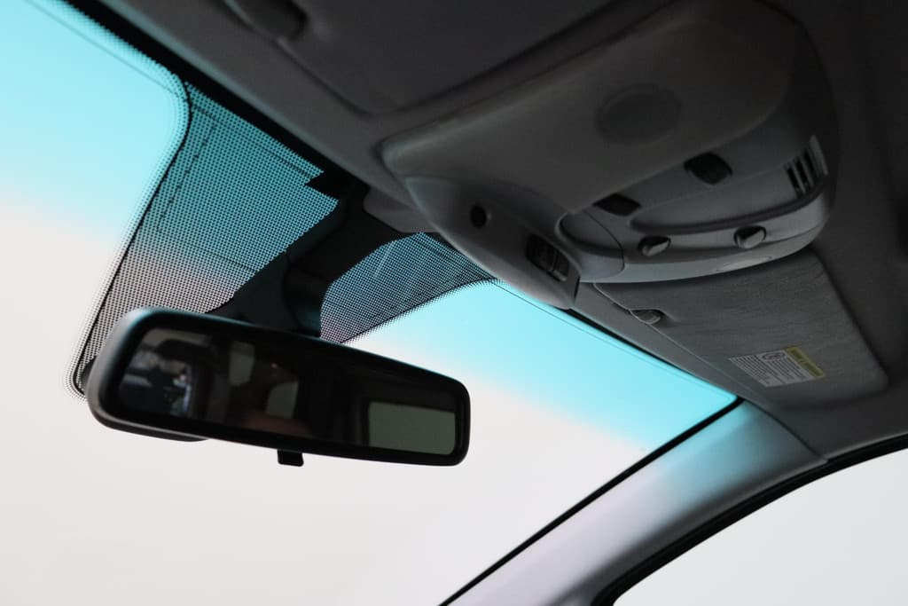 Mercedes-Benz Viano 3.0 CDI DC Trend Lang thumbnail 34