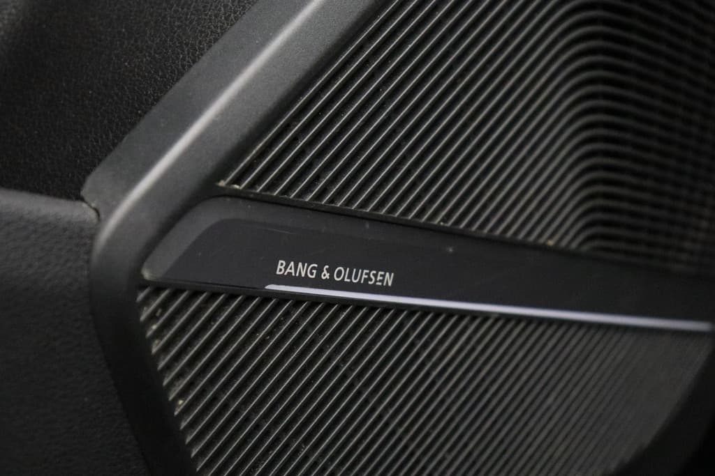 Audi Q5 3.0 TFSI SQ5 quattro thumbnail 13