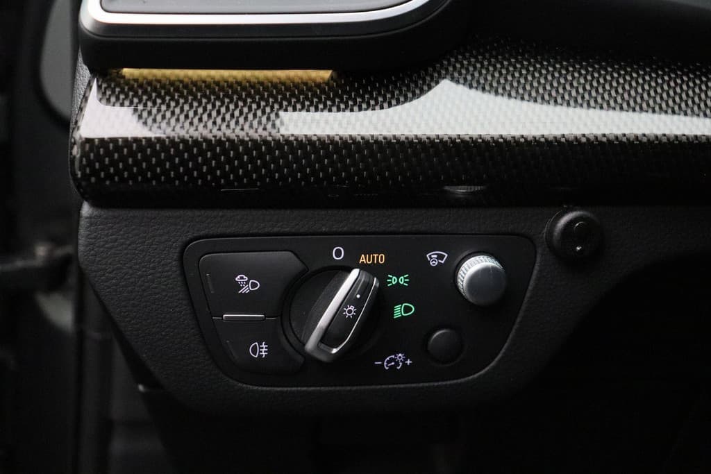 Audi Q5 3.0 TFSI SQ5 quattro thumbnail 22