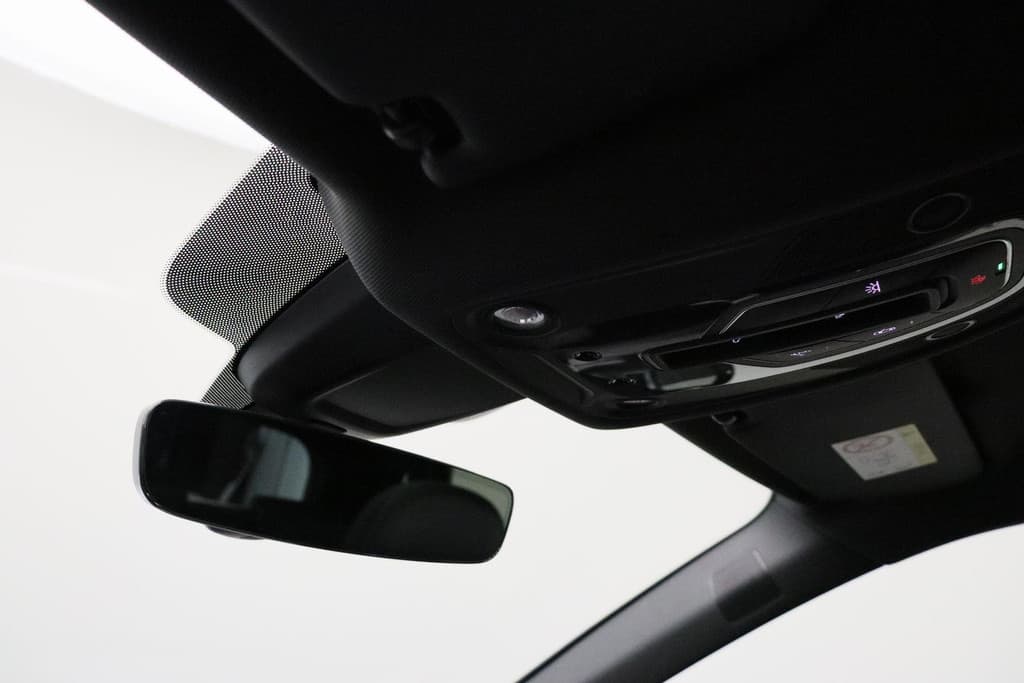 Audi Q5 3.0 TFSI SQ5 quattro thumbnail 35