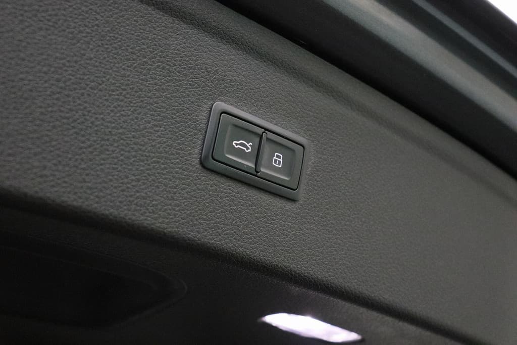 Audi Q5 3.0 TFSI SQ5 quattro thumbnail 43