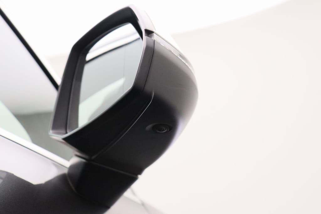 Audi Q5 3.0 TFSI SQ5 quattro thumbnail 51