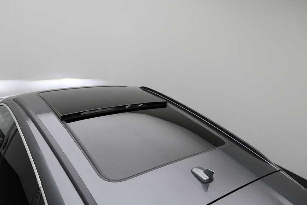 Audi Q5 3.0 TFSI SQ5 quattro thumbnail 53