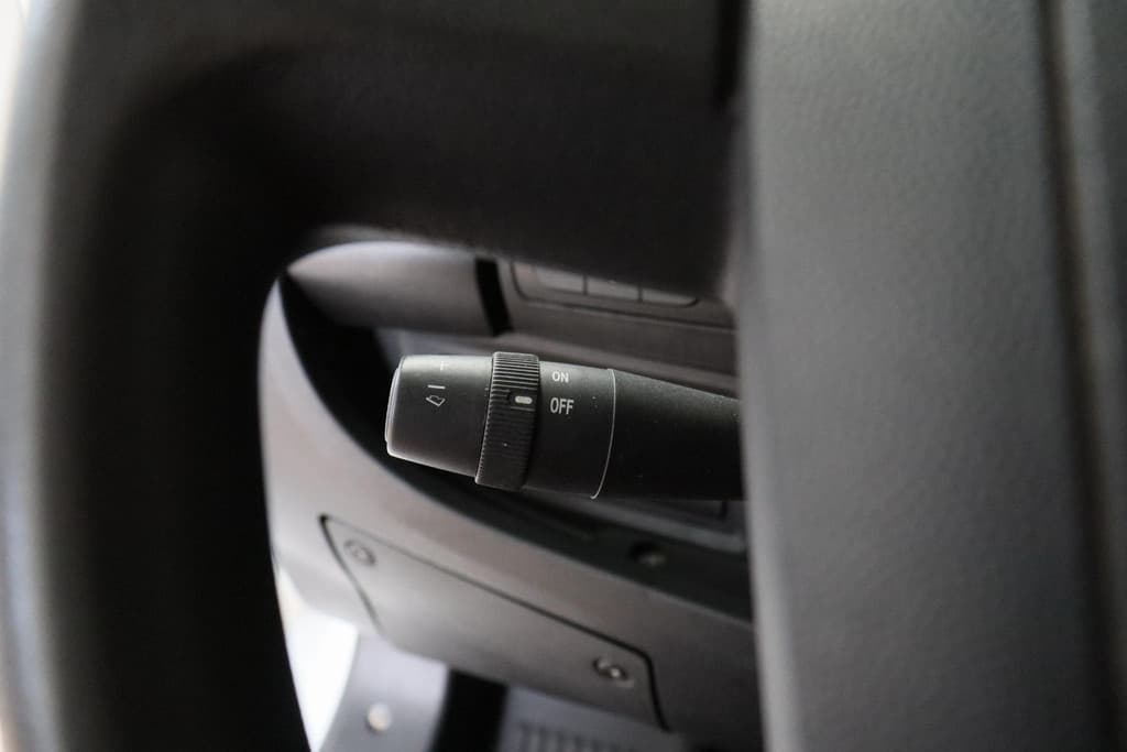 Citroën Jumper 33 2.2 HDI L2H2 thumbnail 20