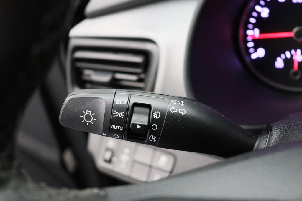 Kia Stonic 1.0 T-GDi DynamicLine thumbnail 20