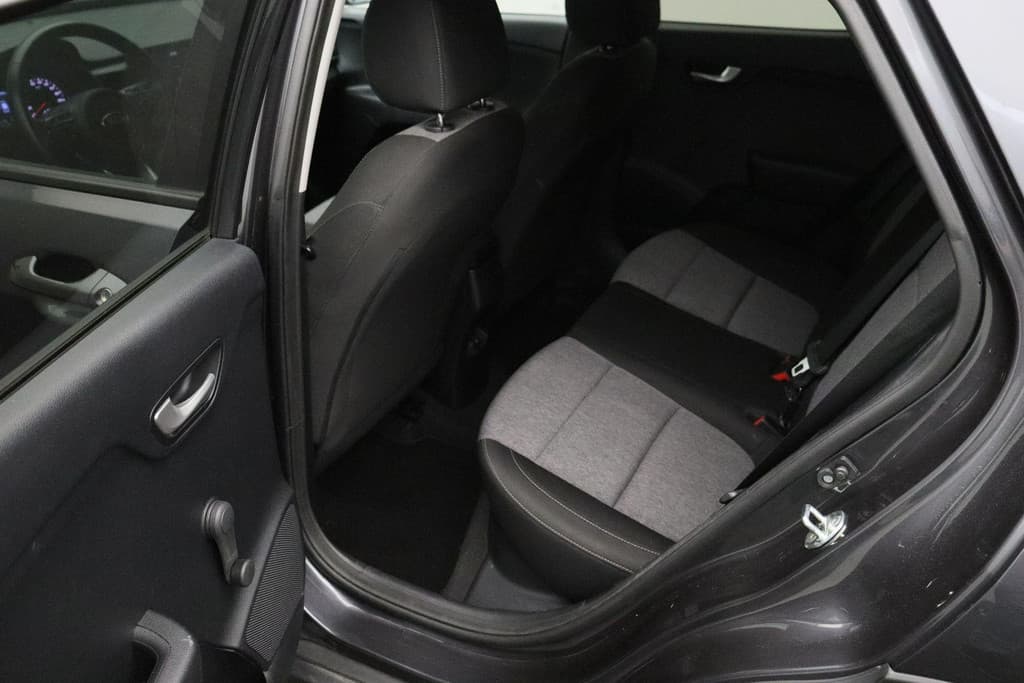 Kia Stonic 1.0 T-GDi DynamicLine thumbnail 30