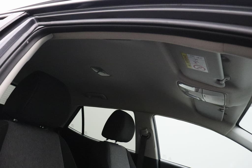 Kia Stonic 1.0 T-GDi DynamicLine thumbnail 33