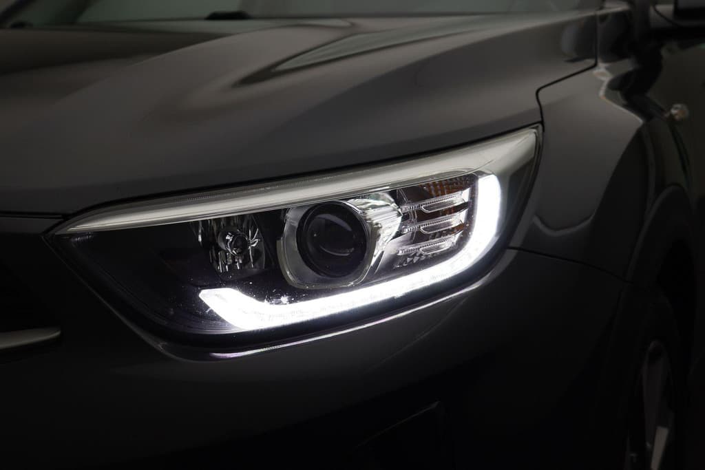 Kia Stonic 1.0 T-GDi DynamicLine thumbnail 35