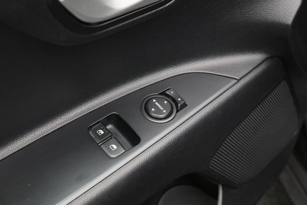 Kia Stonic 1.0 T-GDi DynamicLine thumbnail 9