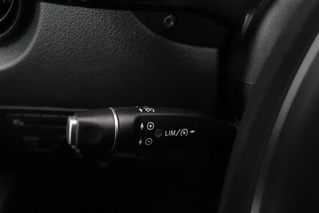 Mercedes-Benz Vito 116 CDI Lang thumbnail 22