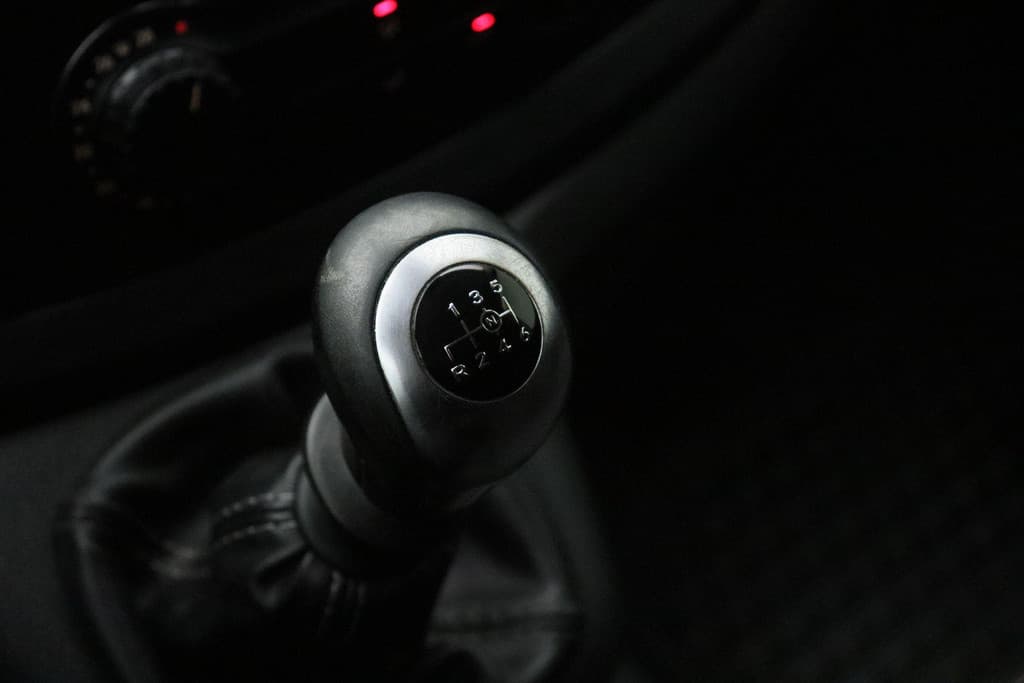 Mercedes-Benz Vito 116 CDI Lang thumbnail 25