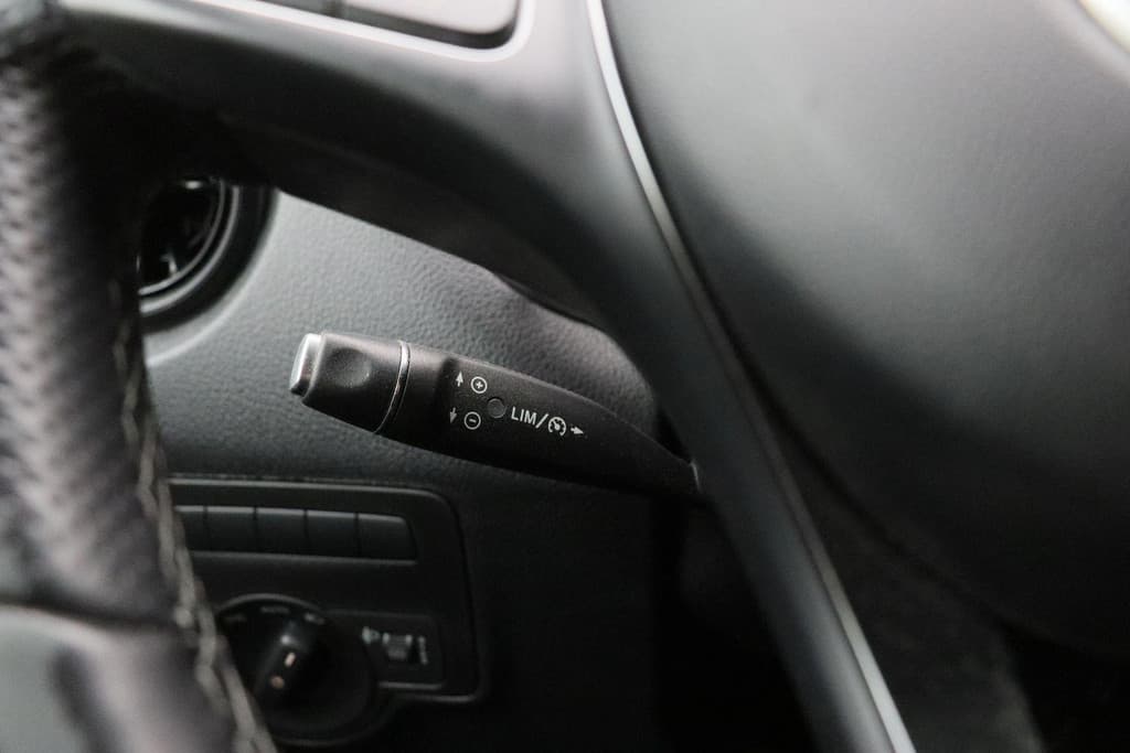 Mercedes-Benz Vito 116 CDI Extra Lang thumbnail 27