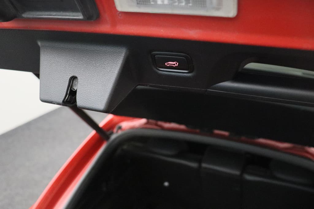 Kia ProCeed 1.6 T-GDI GT thumbnail 20