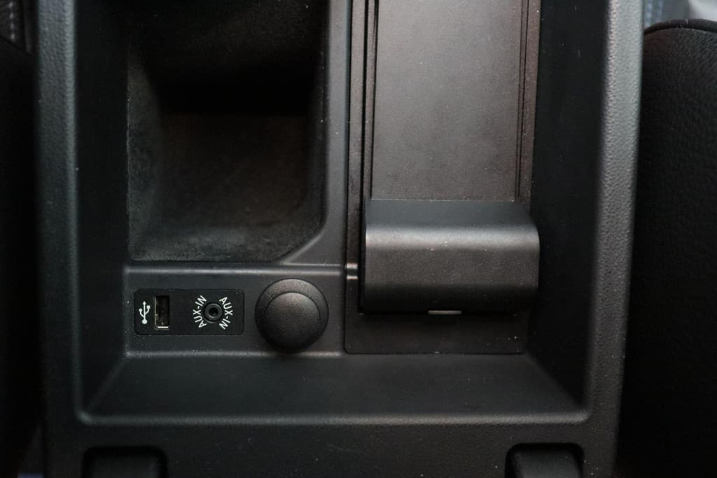 BMW 3 Serie Coupe 325i Business Line Sport thumbnail 18