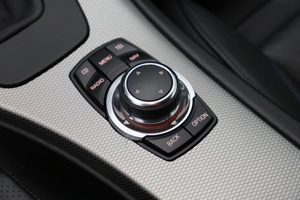 BMW 3 Serie Coupe 325i Business Line Sport thumbnail 20