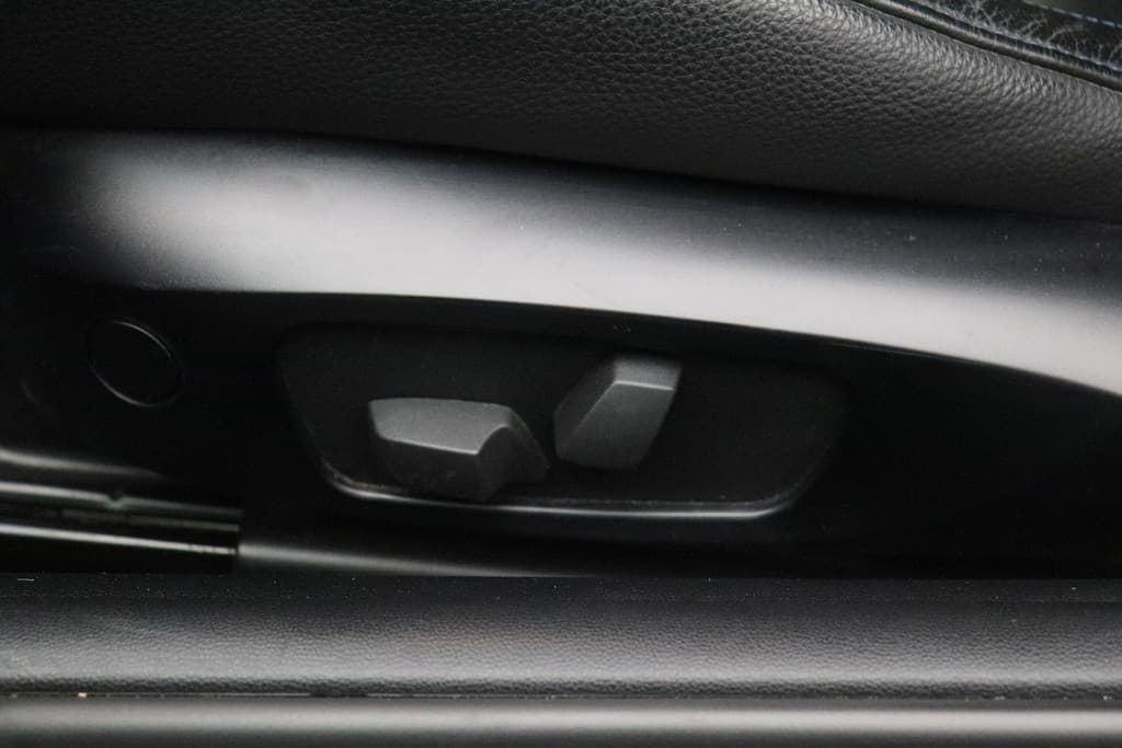 BMW 3 Serie Coupe 325i Business Line Sport thumbnail 23