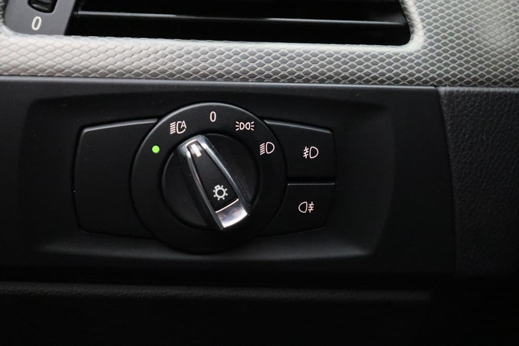 BMW 3 Serie Coupe 325i Business Line Sport thumbnail 26