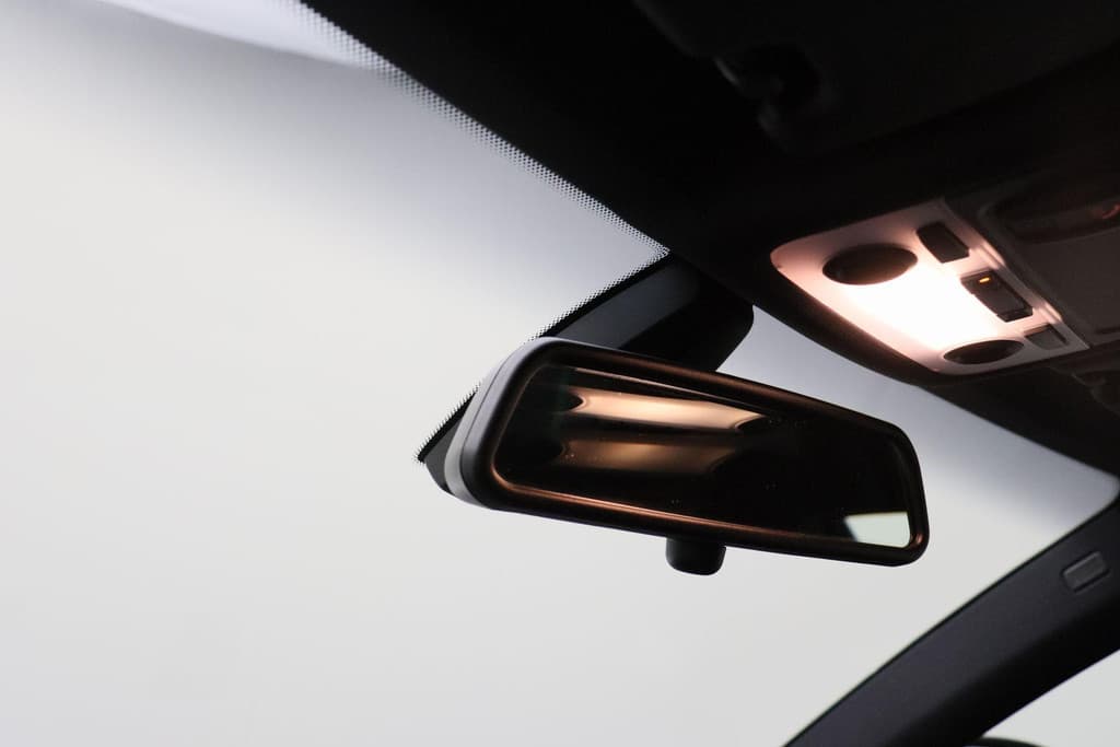 BMW 3 Serie Coupe 325i Business Line Sport thumbnail 30