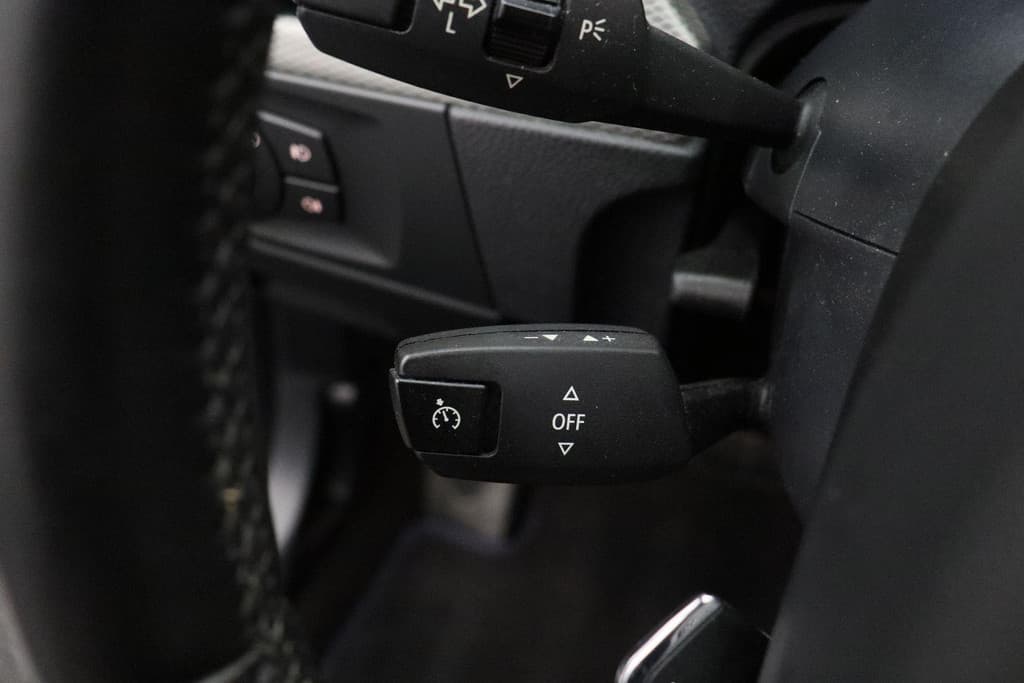 BMW 3 Serie Coupe 325i Business Line Sport thumbnail 31