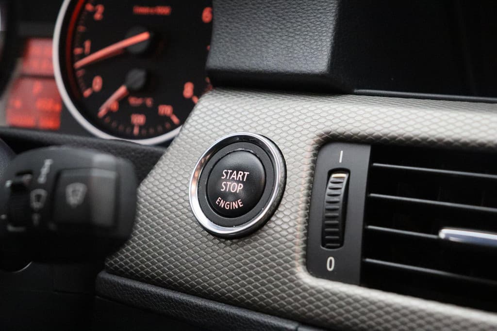 BMW 3 Serie Coupe 325i Business Line Sport thumbnail 32